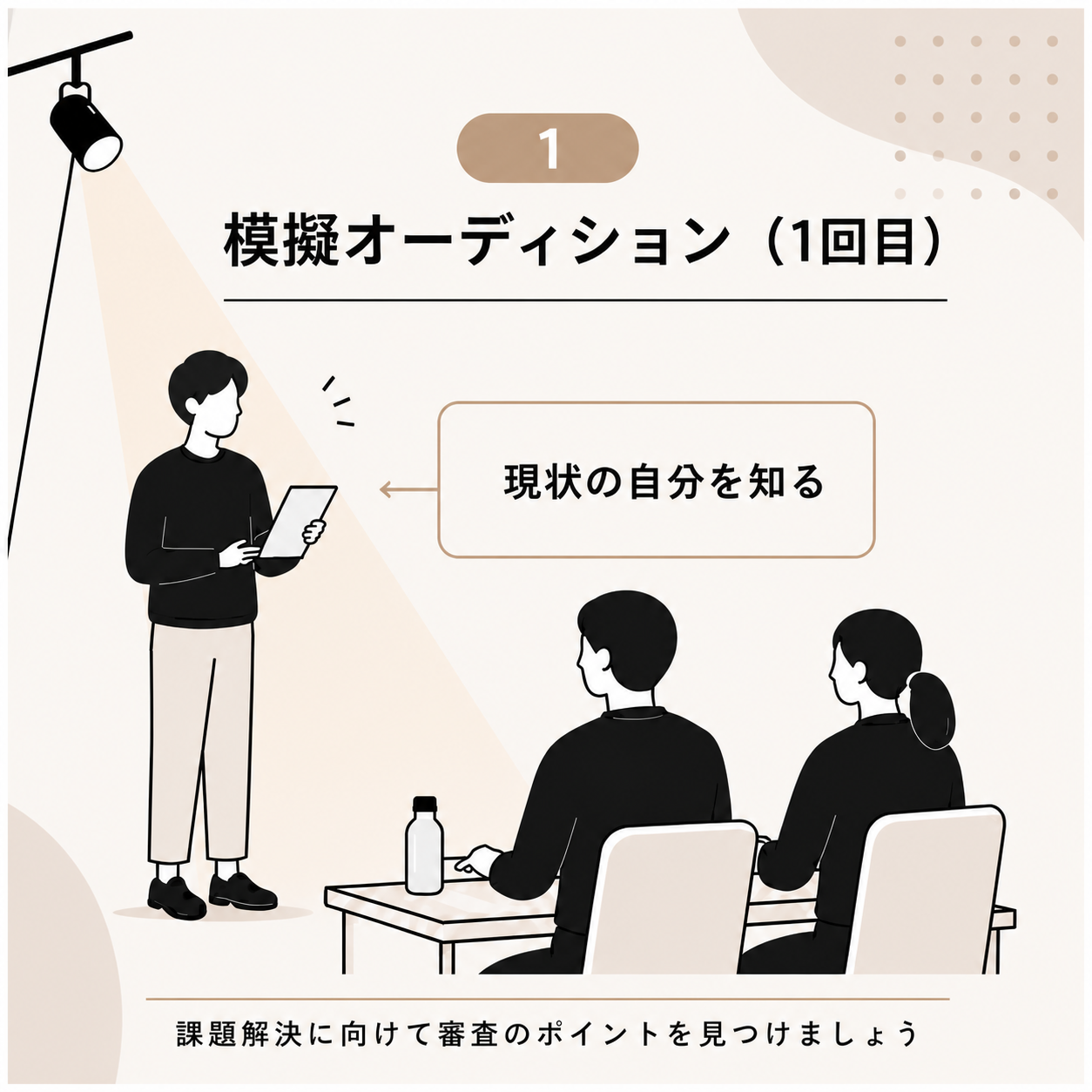 30CFFEDC-8D40-42C2-A51F-8ECA5E16B94A