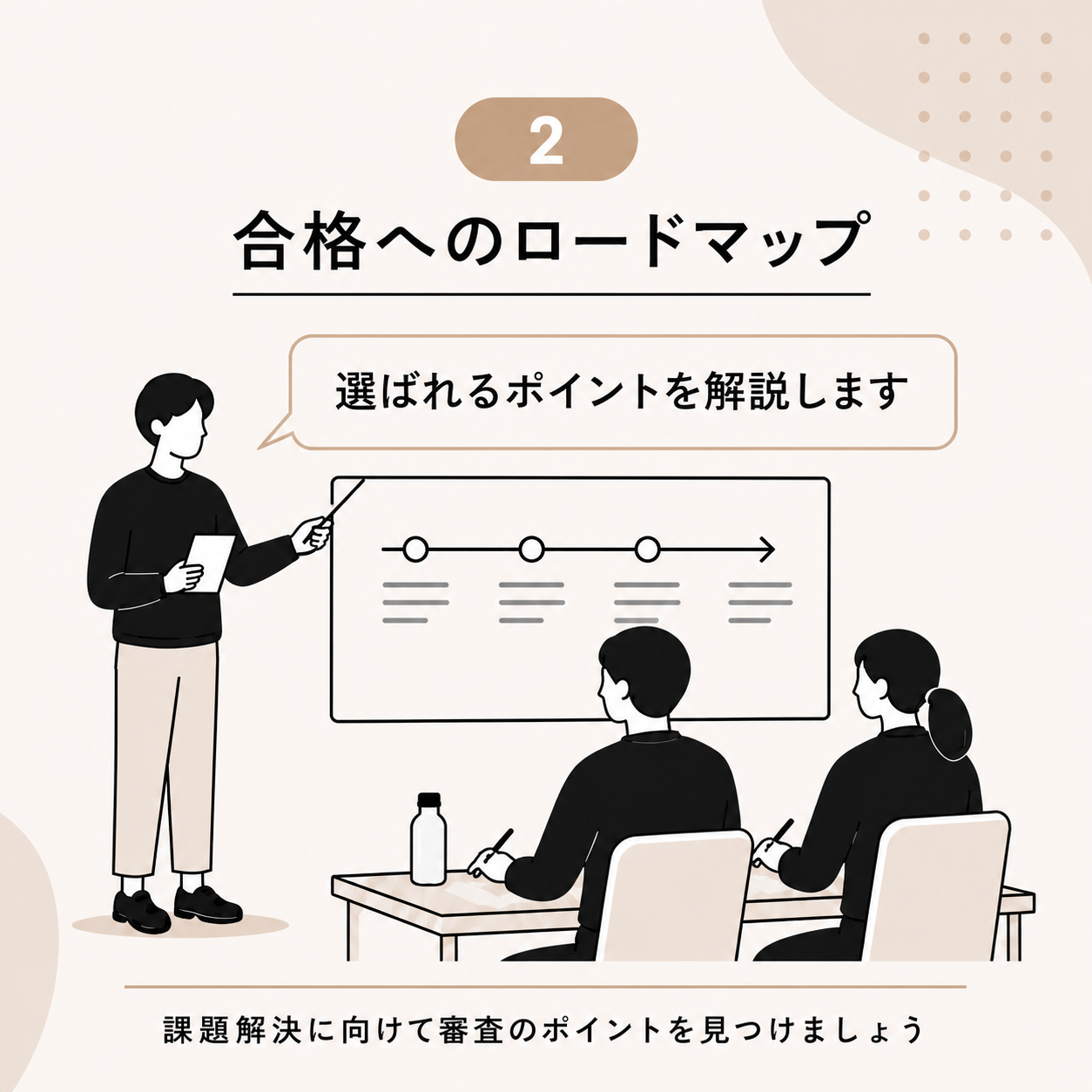 A3FE59AE-EA69-4521-B809-DEA31125C412