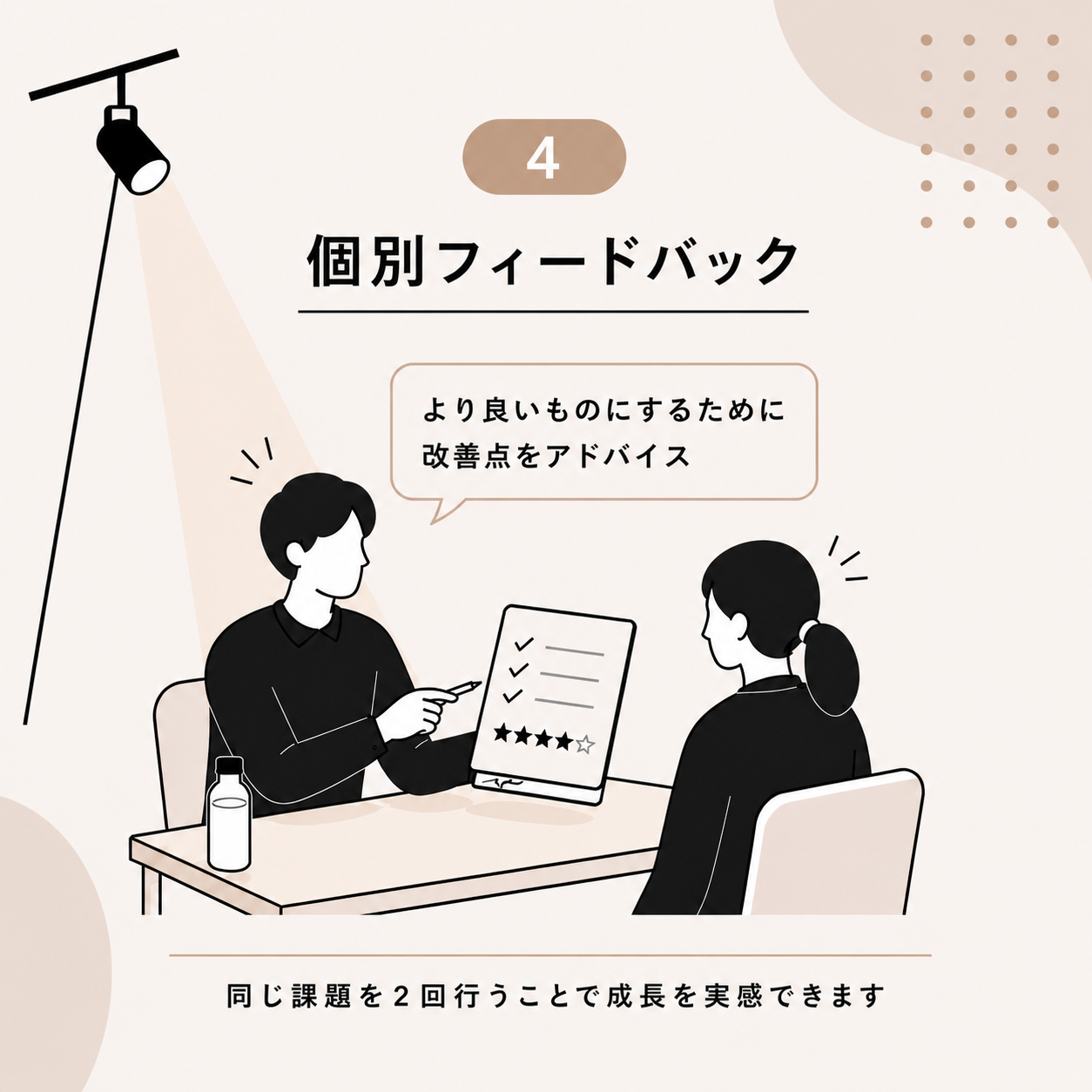 447DBD25-B0FC-4D06-873B-D2F22784B56D